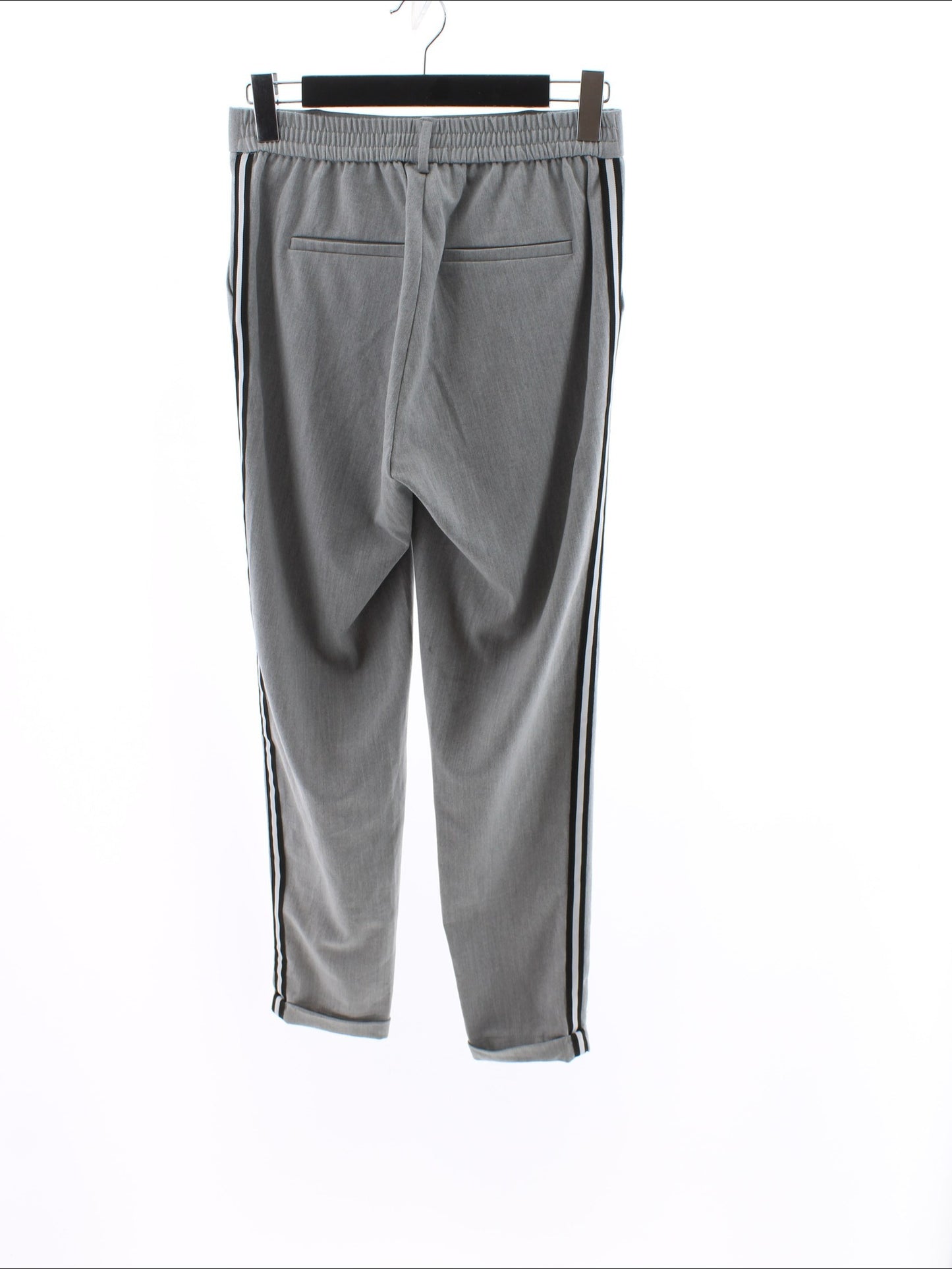Spodnie Casual Vero Moda Rozmiar: S