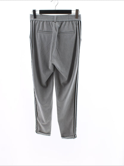 Spodnie Casual Vero Moda Rozmiar: S