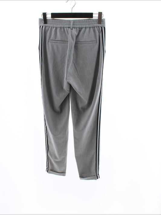 Spodnie Casual Vero Moda Rozmiar: S
