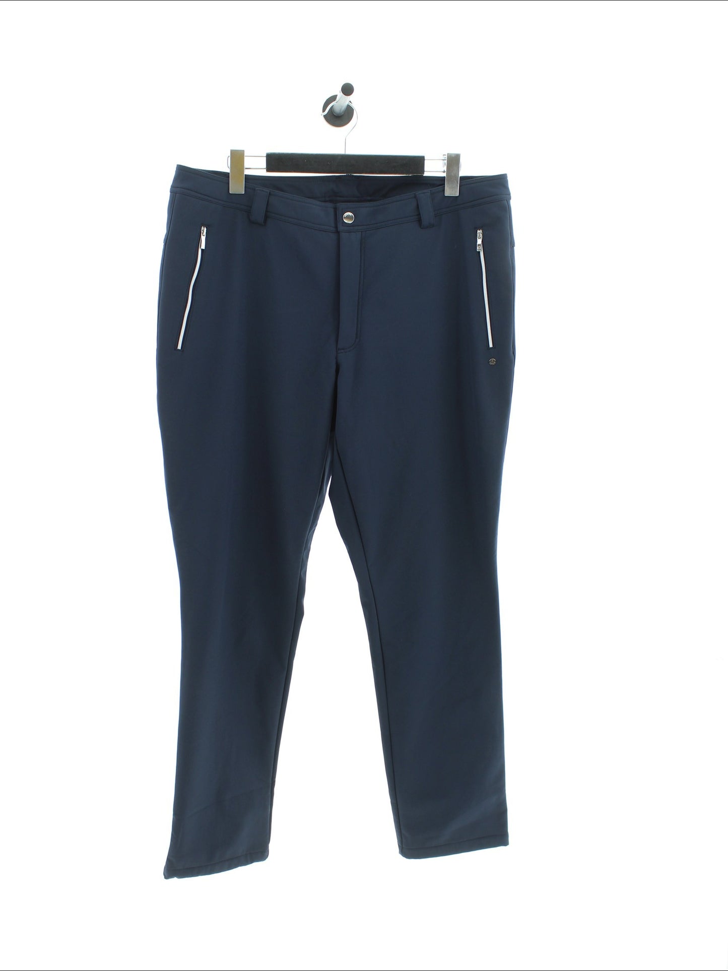 6f1ac11bc0933f449e07199eb315b27b