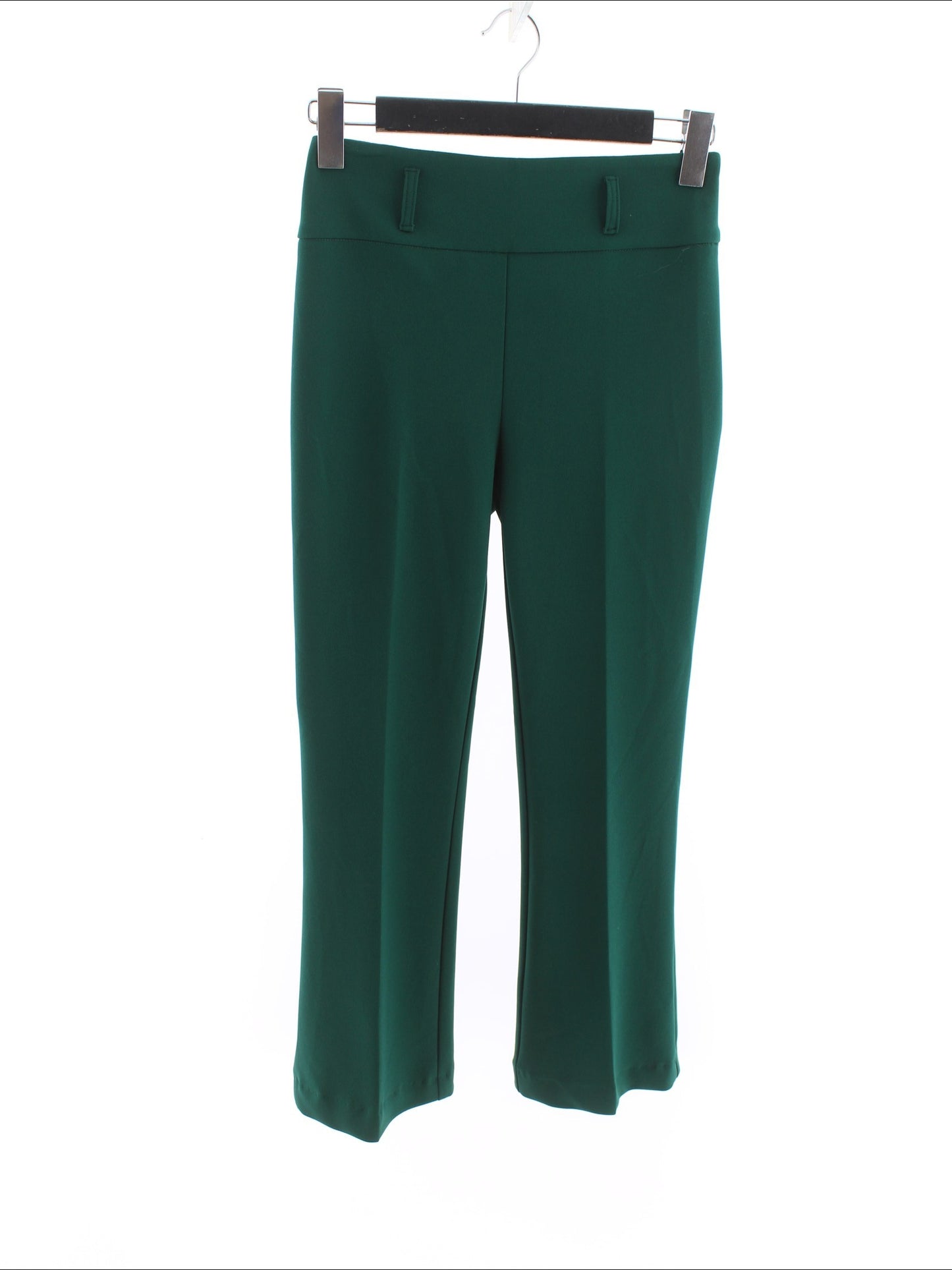 Spodnie Casual Rinascimento Rozmiar: XS