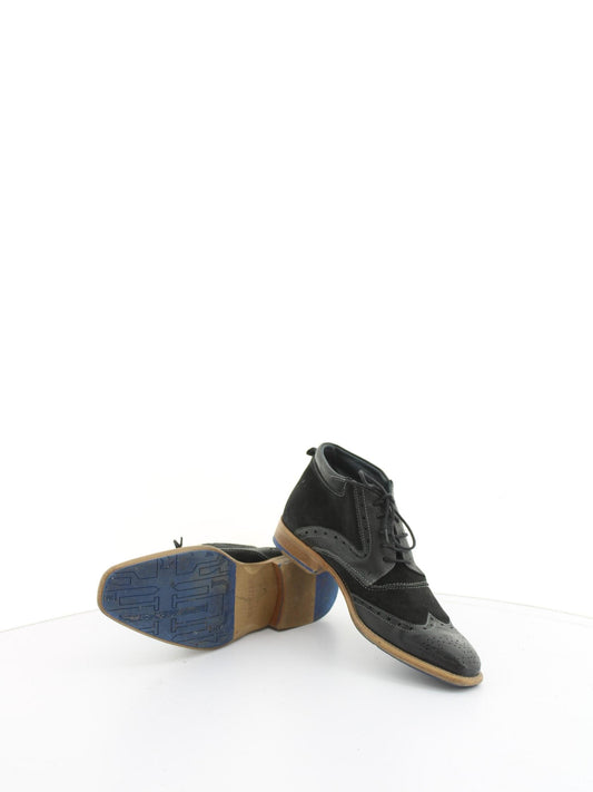 6a8c3949b22c5592b7997be6a20026da