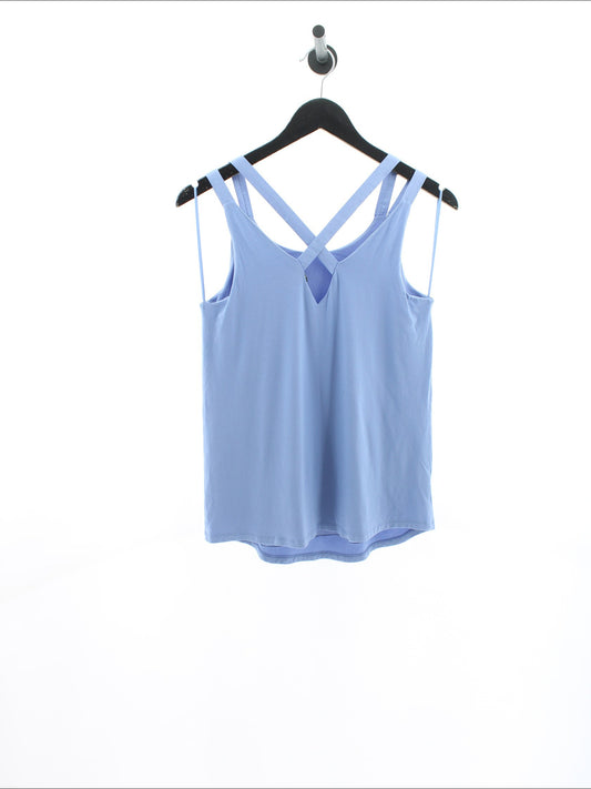 d232329864081bafbea4035e97228fc6