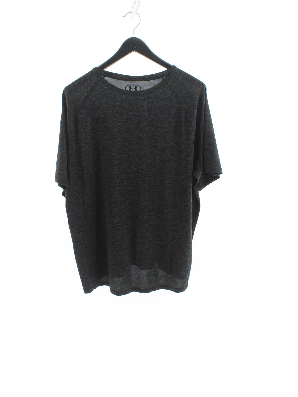 T-shirt Under Armour Rozmiar: 2XL