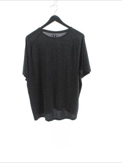 T-shirt Under Armour Rozmiar: 2XL