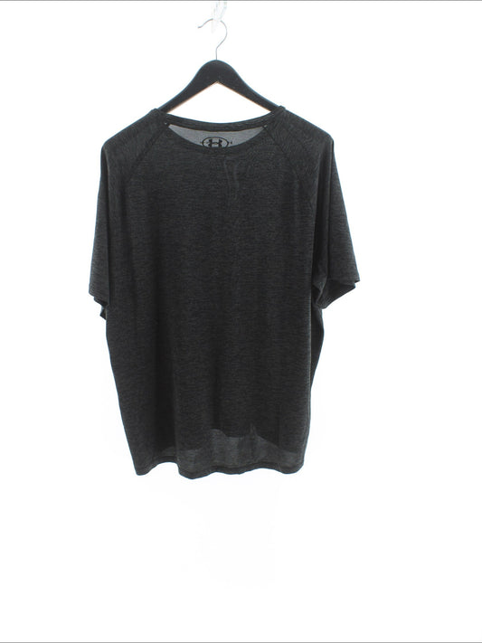 T-shirt Under Armour Rozmiar: 2XL