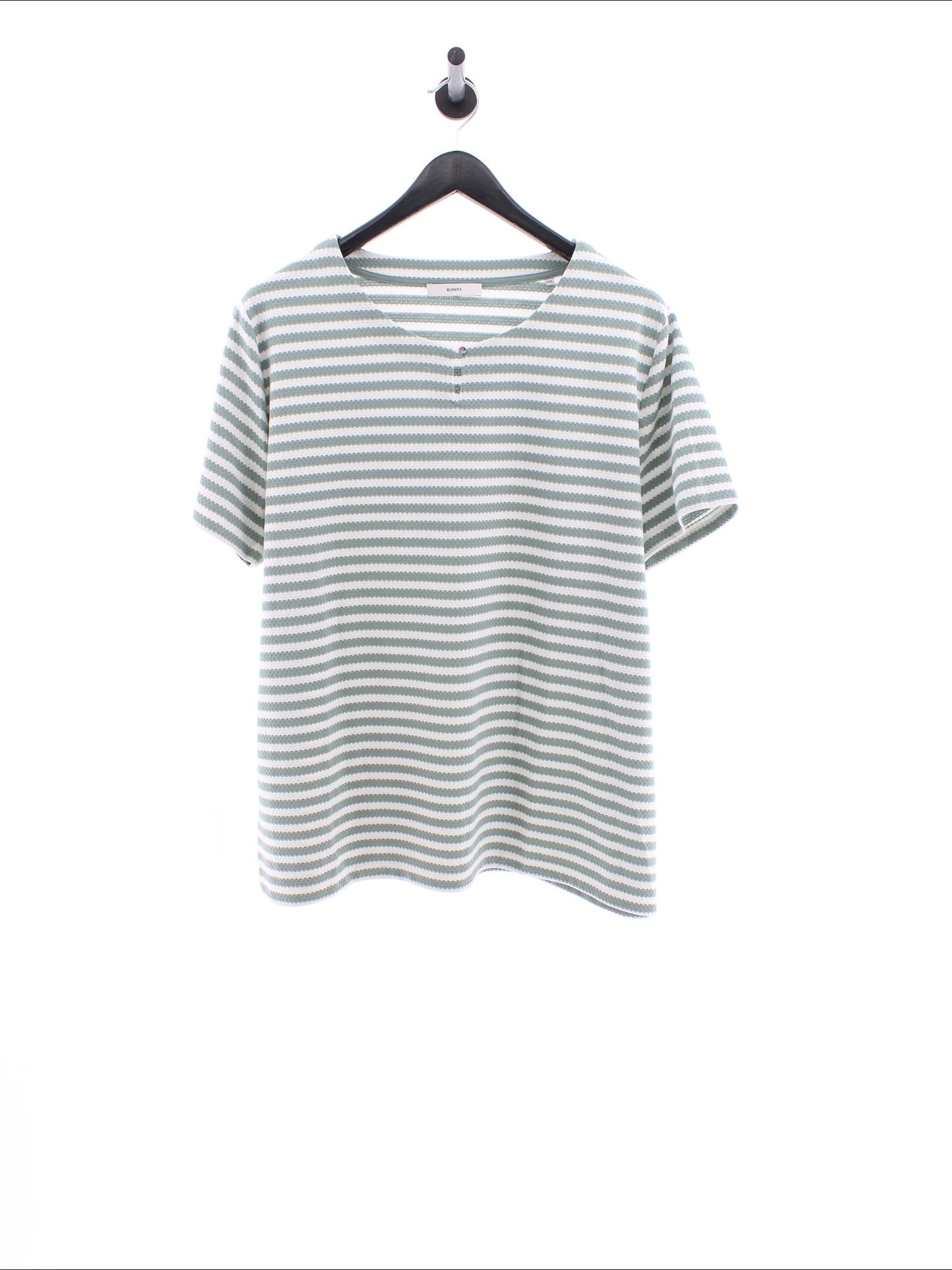 T-shirt Bonita Rozmiar: 2XL