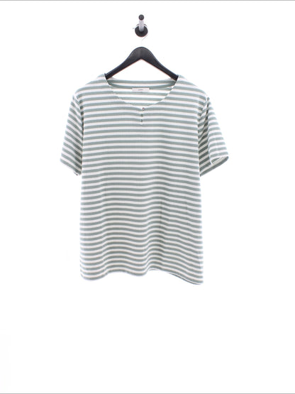 T-shirt Bonita Rozmiar: 2XL
