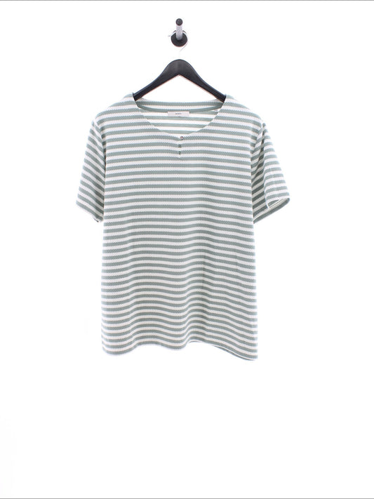 T-shirt Bonita Rozmiar: 2XL