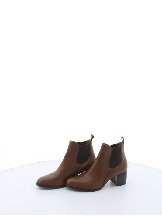 6cbb0c1c76bc6953170050d55c8eb7bb