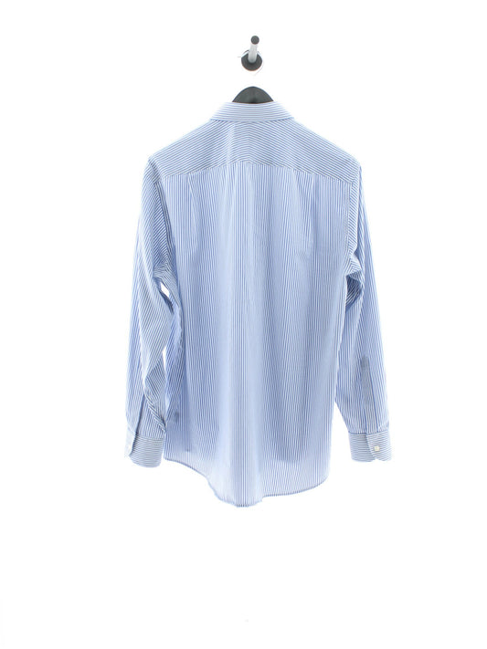 669b089e77d21e57e45ad2fcaf266f02