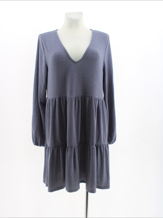 facba24daa8f35c2130425f52d4e5f5d