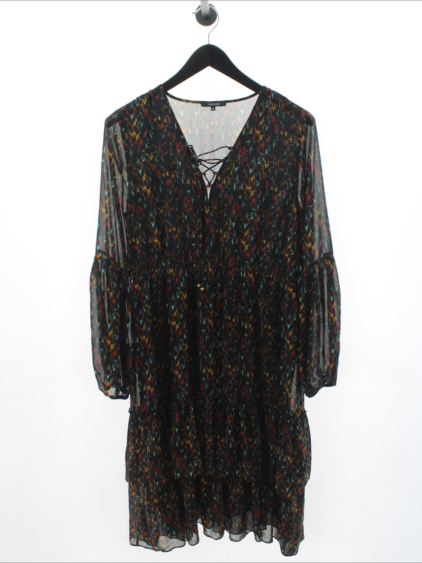 a88ec55612ac459204dce62a2d8caf16