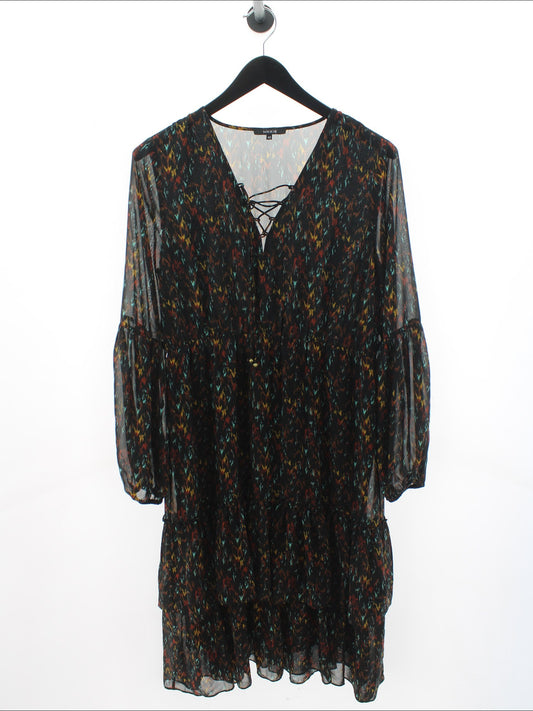 a88ec55612ac459204dce62a2d8caf16