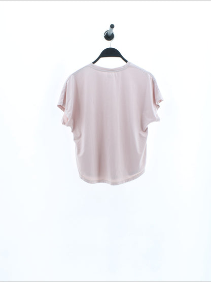 50c41103e01e669bdc40aa55f521e7b4