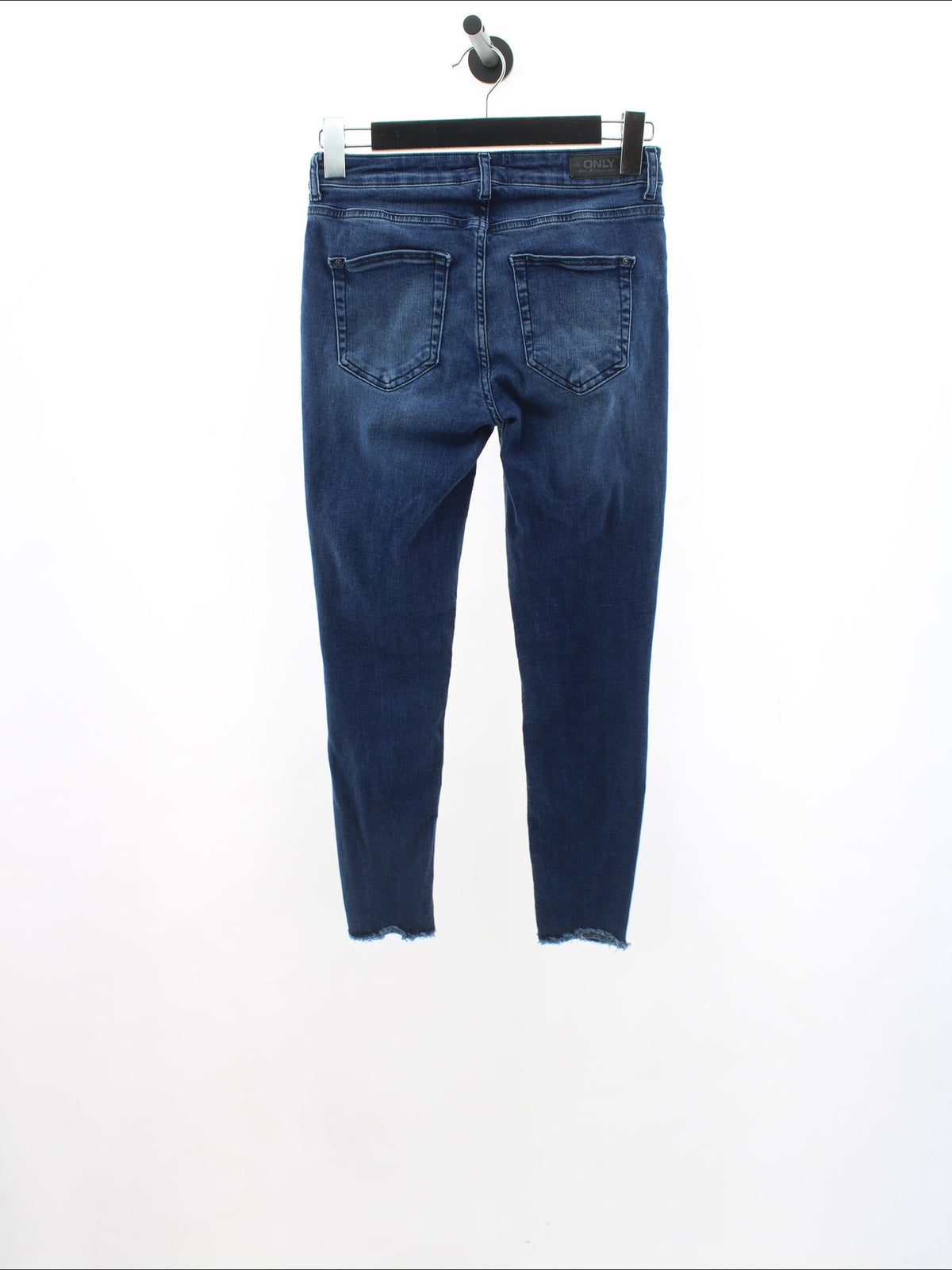 Spodnie jeans Only Rozmiar: M