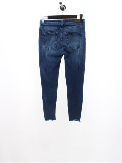 Spodnie jeans Only Rozmiar: M