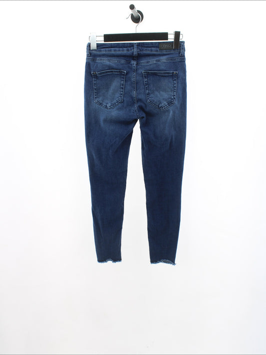 Spodnie jeans Only Rozmiar: M