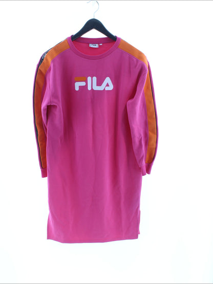 Sukienka Fila Rozmiar: S
