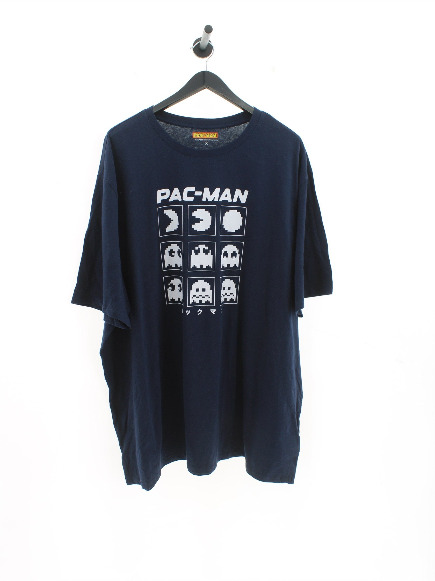 449a3ecb4db07fb733eadf346c23d5c1