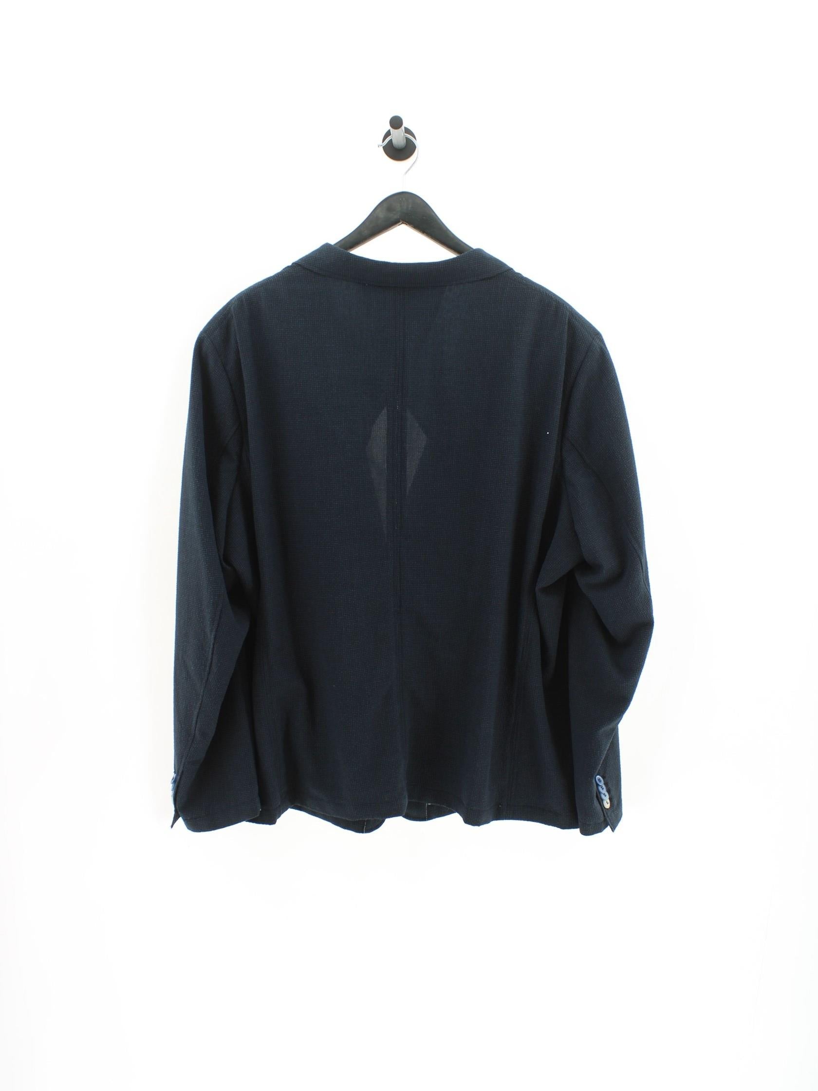 f50bc1e5af6f56eec709f422659f8f1f