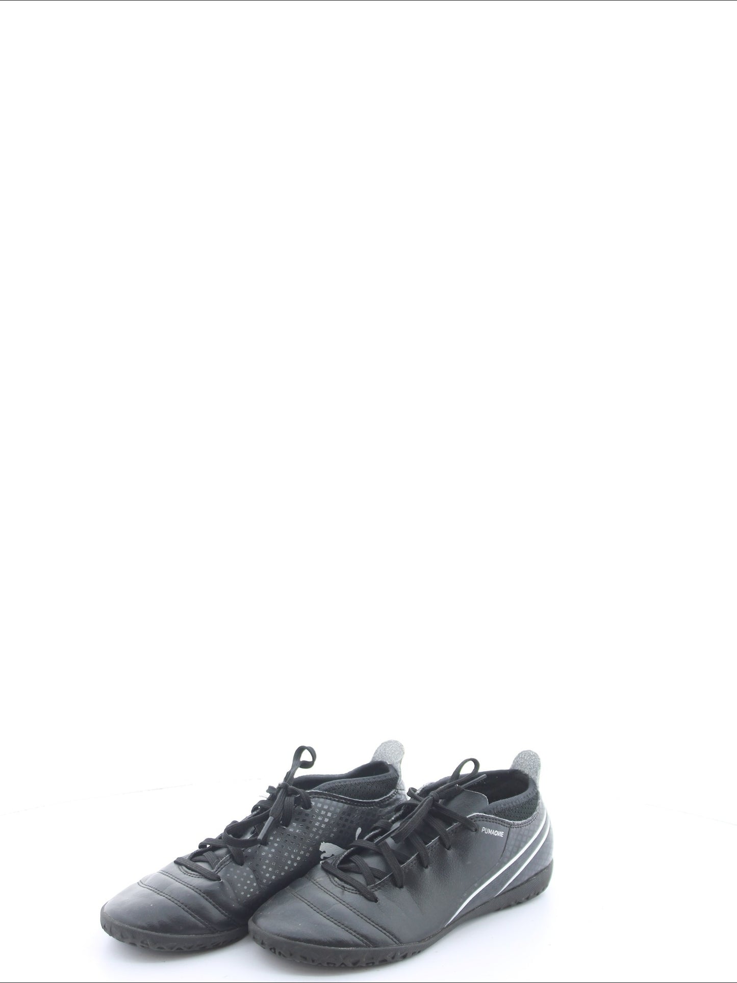 470494a2c0af5bfb153d7e6a5f2ed14e