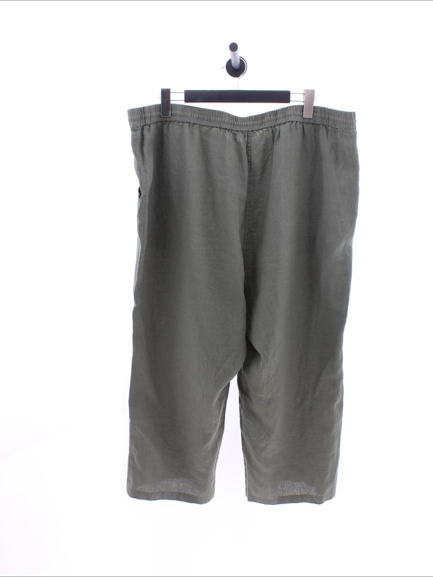 35d550a373f5cc36c59ec5a2aa80b062