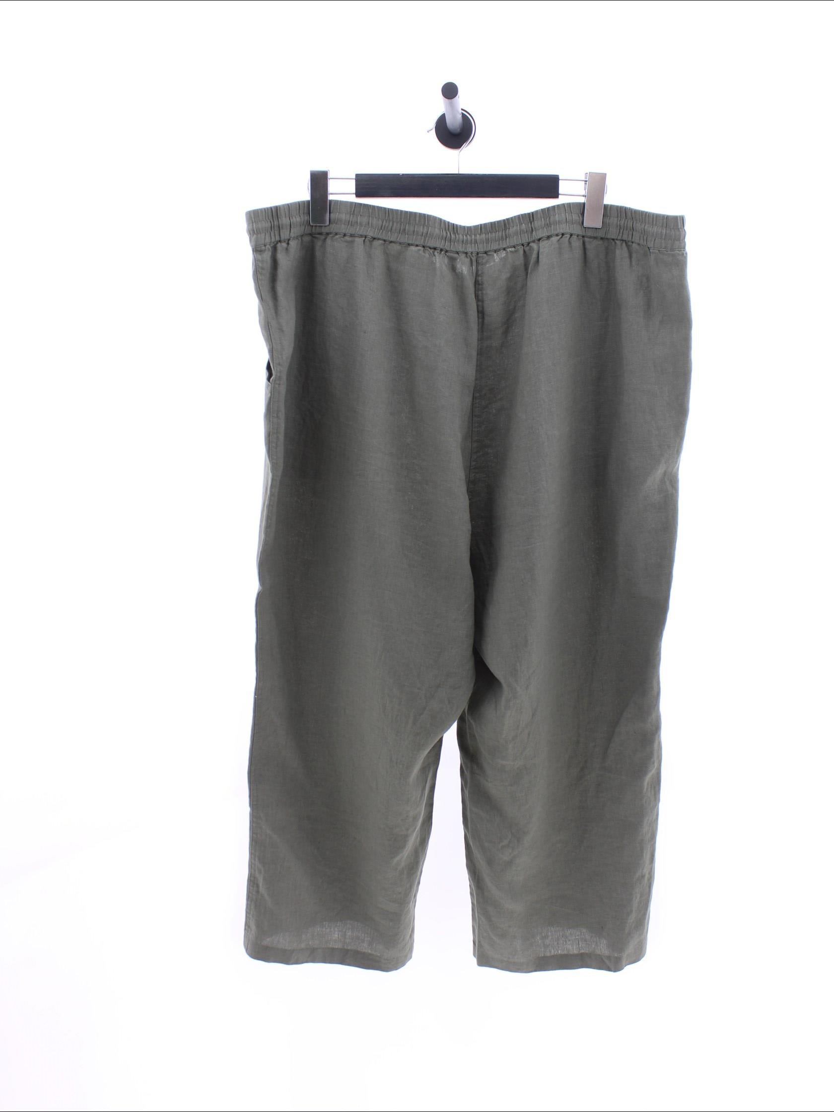 35d550a373f5cc36c59ec5a2aa80b062