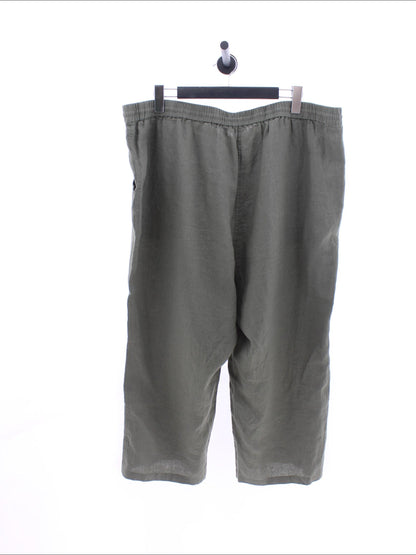 35d550a373f5cc36c59ec5a2aa80b062