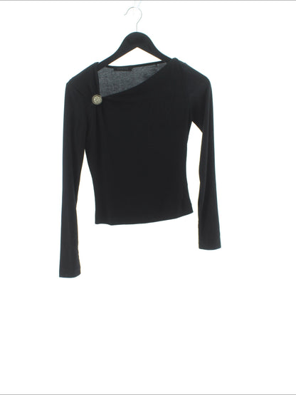 Bluzka Guess Rozmiar: XS