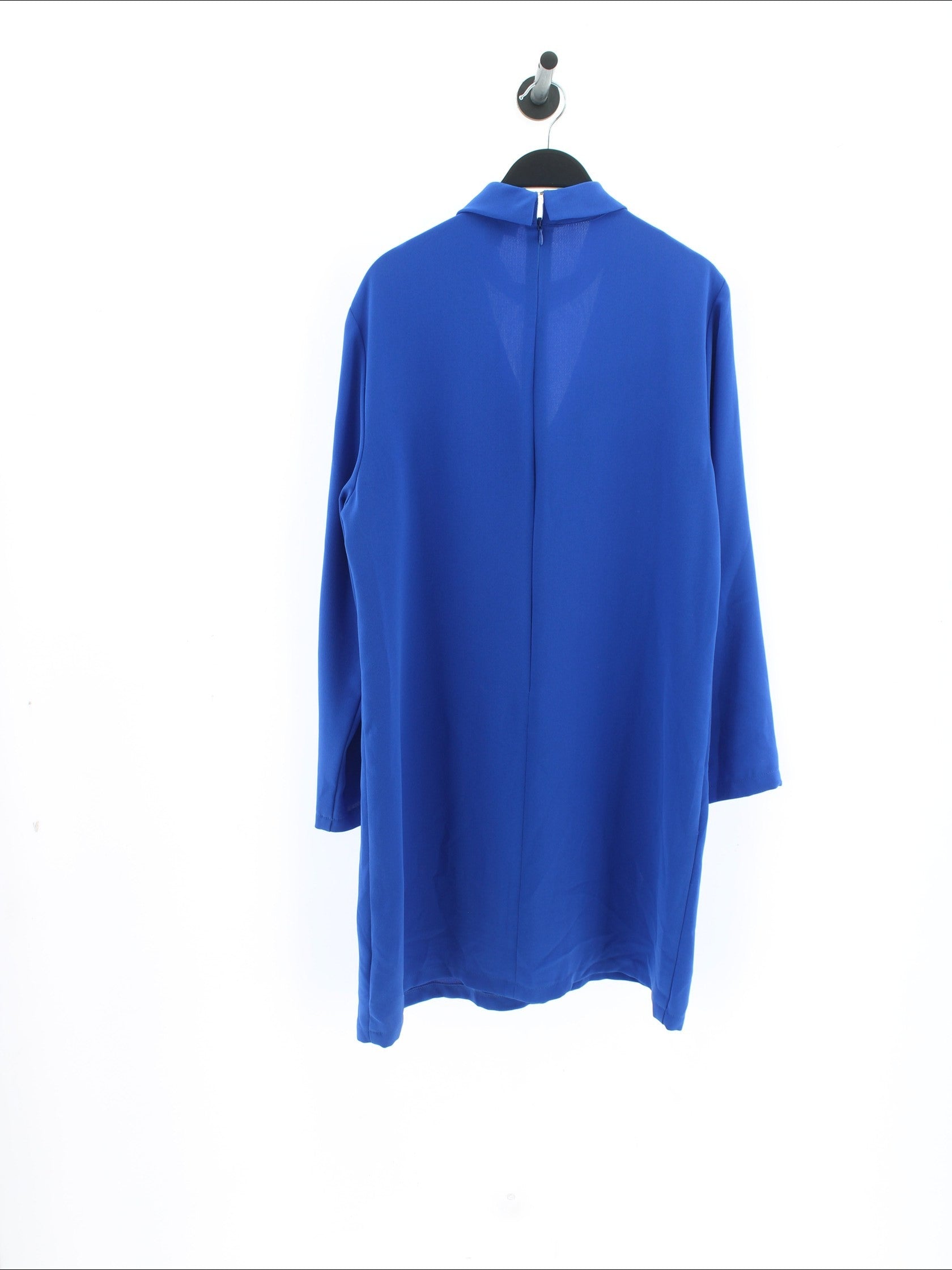 c5f69abe747a8c80aab2aa07b93e9b01