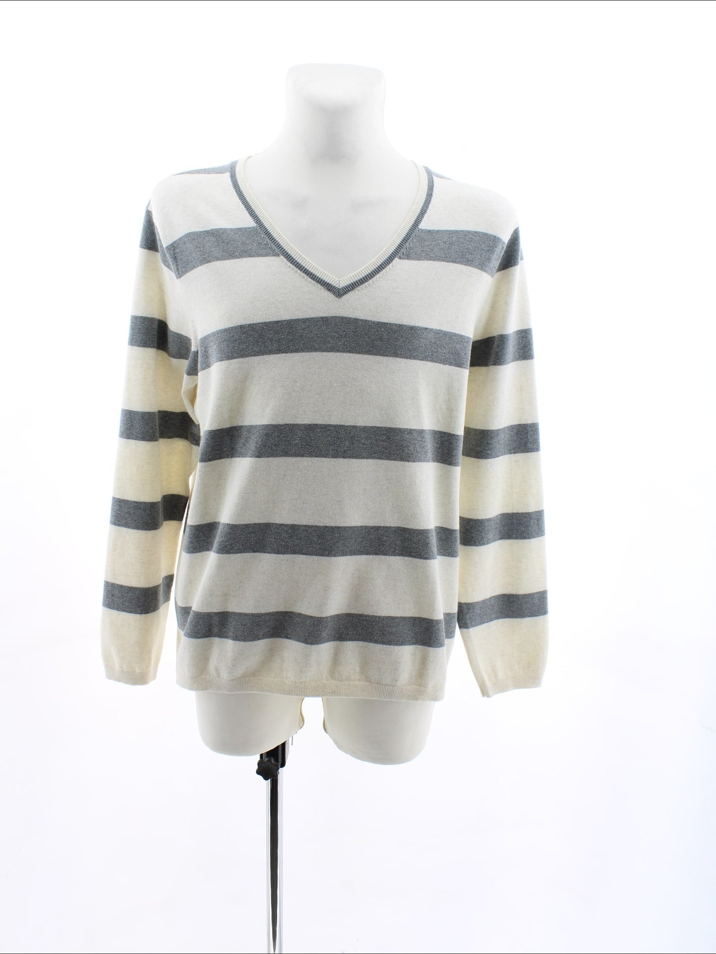 ecc1ba63602872e941742114c4eede8f