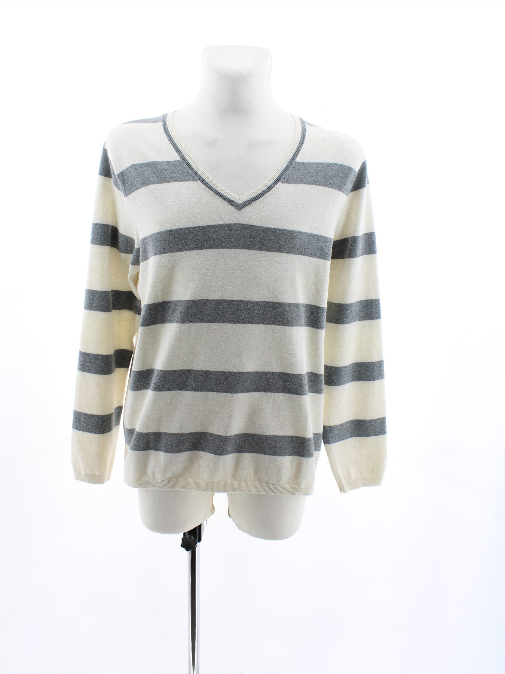 ecc1ba63602872e941742114c4eede8f