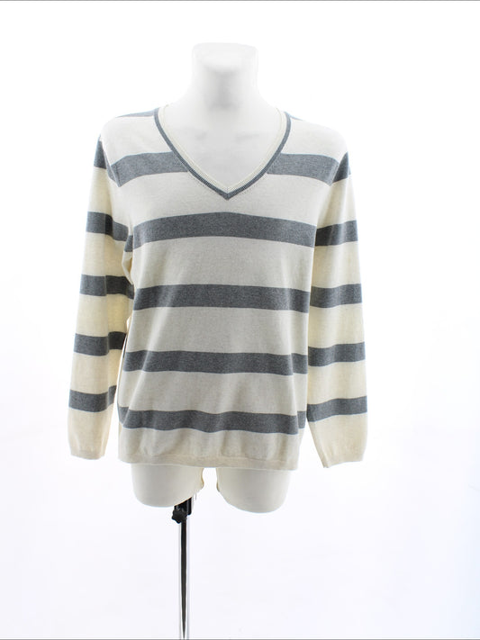 ecc1ba63602872e941742114c4eede8f