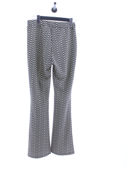 c18653d9df69a116543c7b5cf130a44e