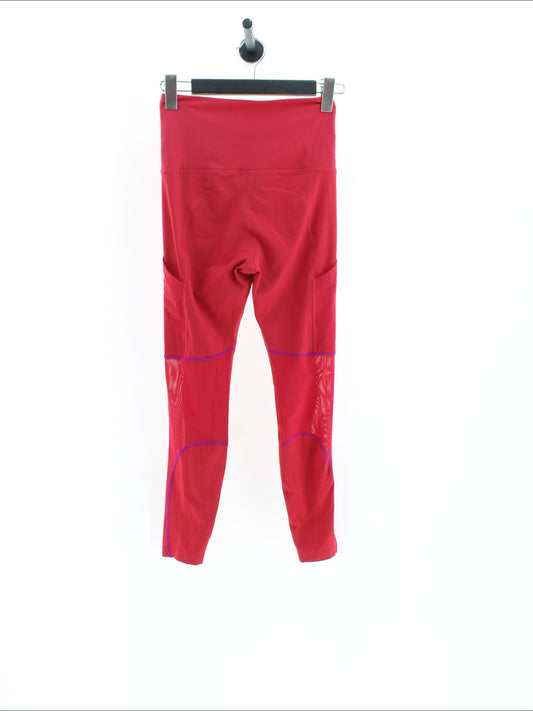 Legginsy Nike Rozmiar: S