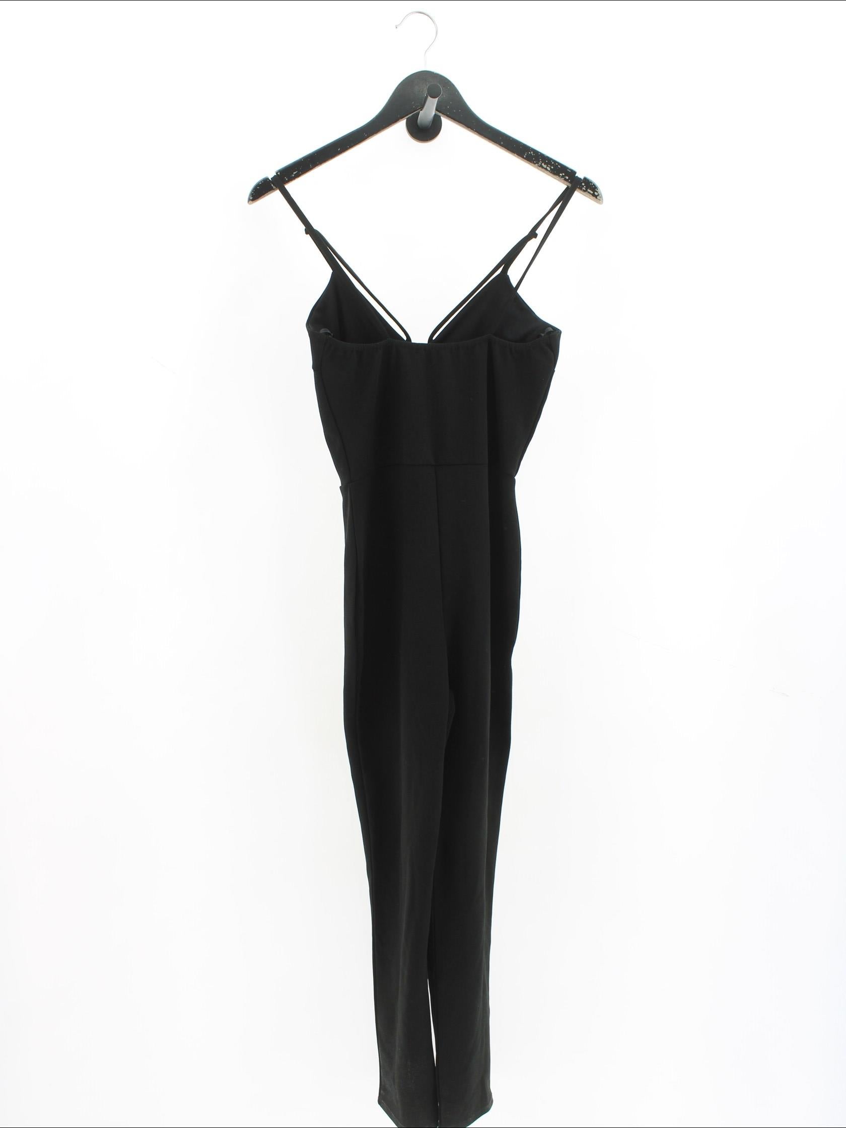 096c93a551a262a609ef0a70dbe3dafc