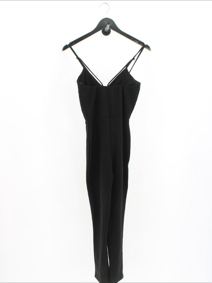 096c93a551a262a609ef0a70dbe3dafc