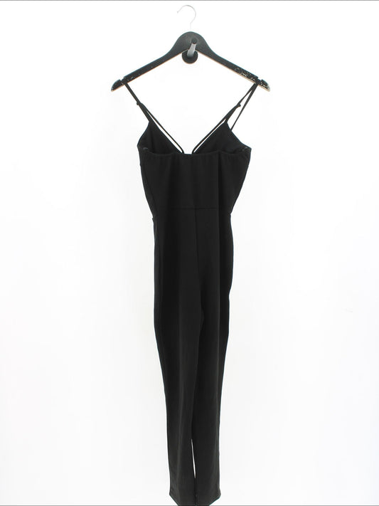 096c93a551a262a609ef0a70dbe3dafc