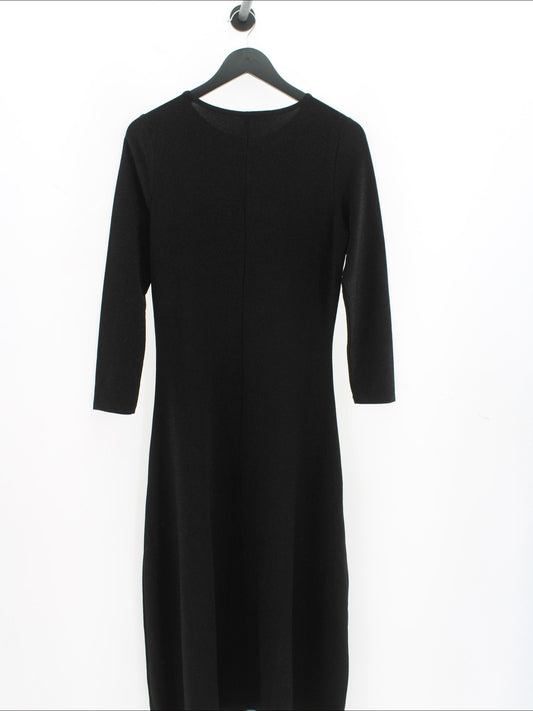 3565b86d92a361dd1714fc3abc4a1aaf