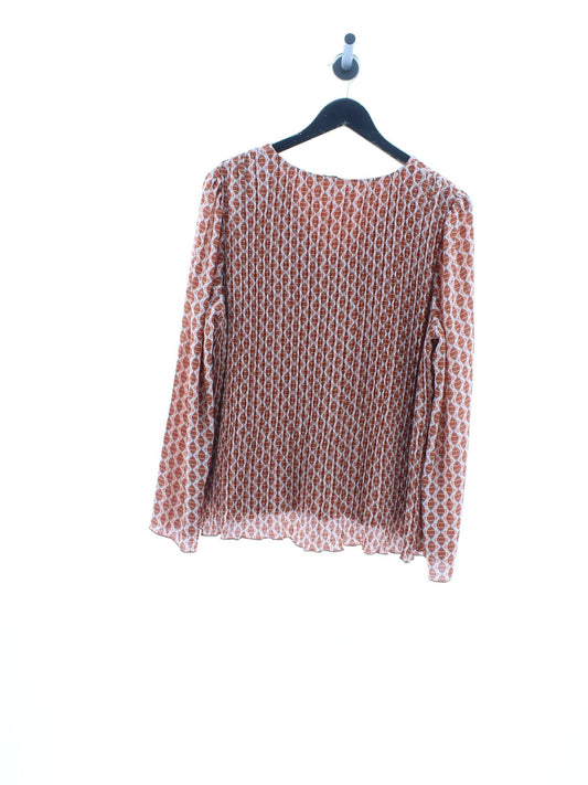 Bluzka Vero Moda Rozmiar: S/M