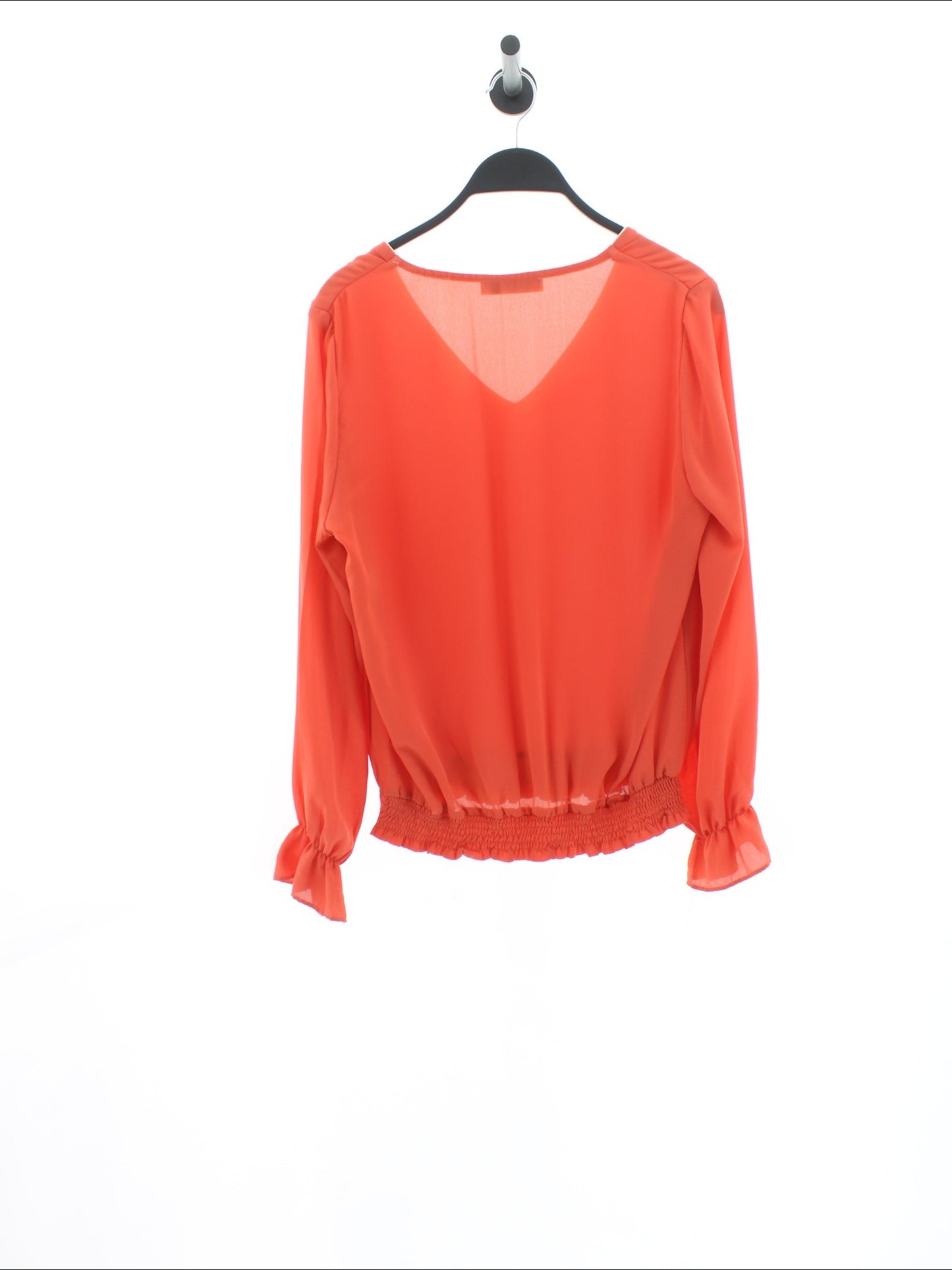 7e4cef048367eb0ed7d075611489ca9e