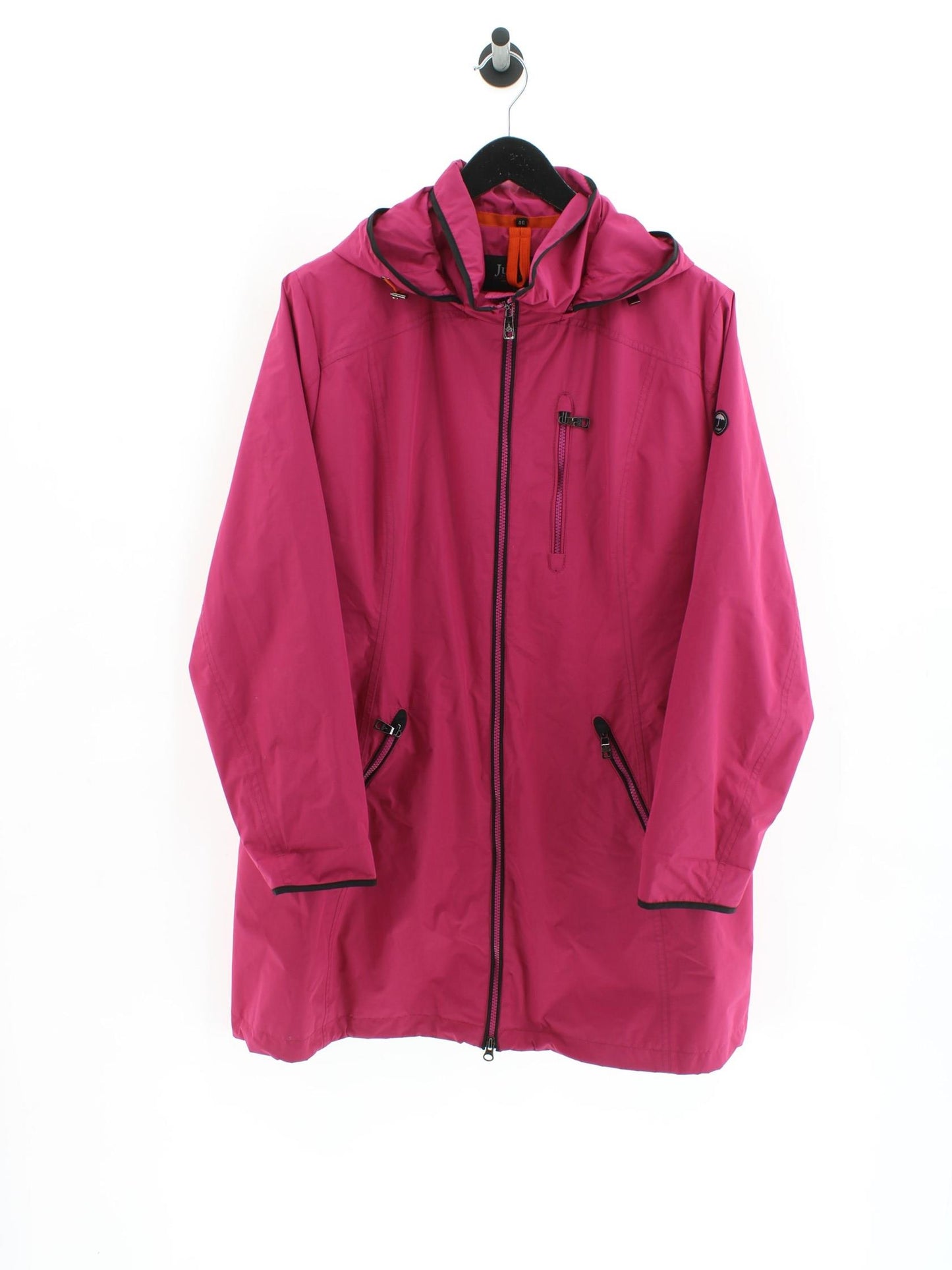 e34695d1e02be906814460f65c83fcfb