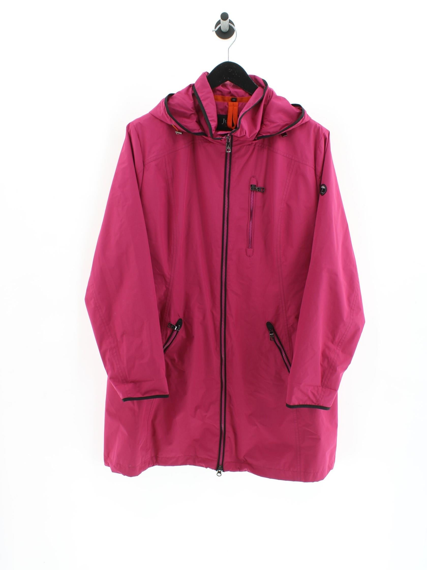 e34695d1e02be906814460f65c83fcfb