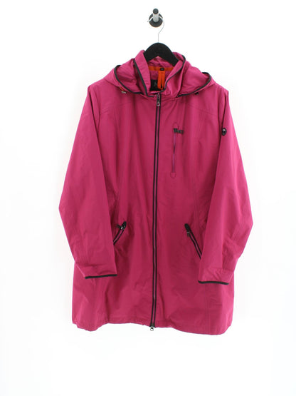 e34695d1e02be906814460f65c83fcfb