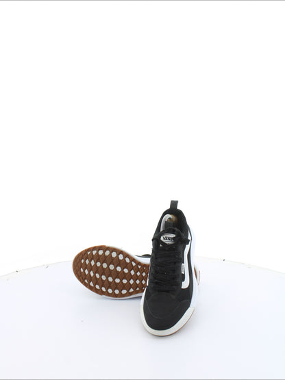 Trampki Vans Rozmiar: 39