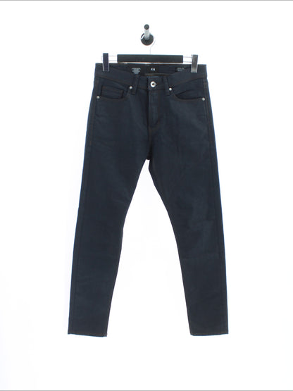 Spodnie jeans C&A Rozmiar: W28/L32