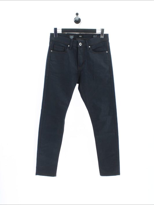 Spodnie jeans C&A Rozmiar: W28/L32