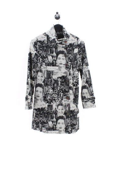 96d392ff946730d914d5ae9385f21e39