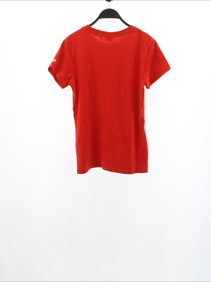 T-shirt Rozmiar: M